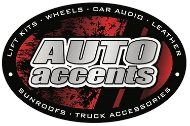 Auto Accents