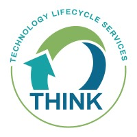 Think TLS